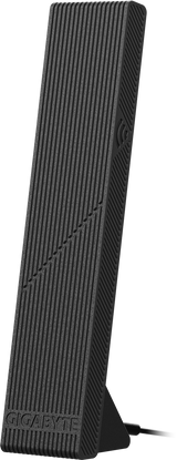 GIGABYTE B850I AORUS PRO — detail