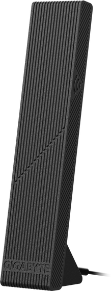 GIGABYTE B850I AORUS PRO — detail