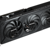 GIGABYTE GeForce RTX 5070 WINDFORCE OC SFF 12G — front