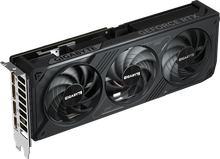 GIGABYTE GeForce RTX 5070 WINDFORCE OC SFF 12G — front