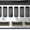 GIGABYTE GeForce RTX 5070 WINDFORCE OC SFF 12G — angle