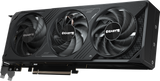 GIGABYTE GeForce RTX 5070 WINDFORCE OC SFF 12G — angle