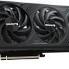 GIGABYTE GeForce RTX 5070 WINDFORCE OC SFF 12G — ports