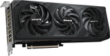 GIGABYTE GeForce RTX 5070 WINDFORCE OC SFF 12G — ports