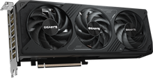 GIGABYTE GeForce RTX 5070 WINDFORCE OC SFF 12G — ports