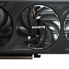 GIGABYTE GeForce RTX 5070 WINDFORCE OC SFF 12G — detail