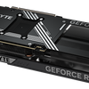 GIGABYTE GeForce RTX 5070 WINDFORCE OC SFF 12G — detail