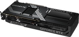 GIGABYTE GeForce RTX 5070 WINDFORCE OC SFF 12G — detail