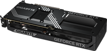 GIGABYTE GeForce RTX 5070 WINDFORCE OC SFF 12G — detail