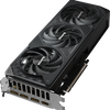 GIGABYTE GeForce RTX 5070 WINDFORCE OC SFF 12G — detail