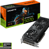 GIGABYTE GeForce RTX 5070 WINDFORCE OC SFF 12G — detail