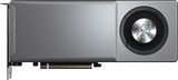 GIGABYTE Radeon AI PRO R9700 AI TOP 32G — hero