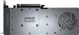 GIGABYTE Radeon AI PRO R9700 AI TOP 32G — blower