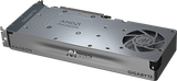 GIGABYTE Radeon AI PRO R9700 AI TOP 32G — ports