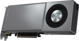 GIGABYTE Radeon AI PRO R9700 AI TOP 32G — detail