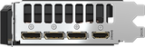 GIGABYTE GeForce RTX 5060 Ti WINDFORCE MAX OC 8G — angle
