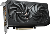 GIGABYTE GeForce RTX 5060 Ti WINDFORCE MAX OC 8G — detail