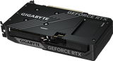 GIGABYTE GeForce RTX 5060 Ti WINDFORCE MAX OC 8G — detail