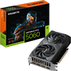 GIGABYTE GeForce RTX 5060 WINDFORCE MAX OC 8G — hero