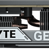 GIGABYTE GeForce RTX 5060 WINDFORCE MAX OC 8G — edge