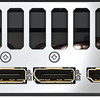 GIGABYTE GeForce RTX 5060 WINDFORCE MAX OC 8G — front