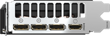 GIGABYTE GeForce RTX 5060 WINDFORCE MAX OC 8G — front
