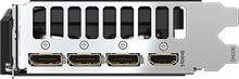 GIGABYTE GeForce RTX 5060 WINDFORCE MAX OC 8G — front