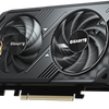 GIGABYTE GeForce RTX 5060 WINDFORCE MAX OC 8G — angle