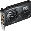 GIGABYTE GeForce RTX 5060 WINDFORCE MAX OC 8G — ports