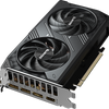 GIGABYTE GeForce RTX 5060 WINDFORCE MAX OC 8G — detail