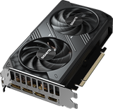 GIGABYTE GeForce RTX 5060 WINDFORCE MAX OC 8G — detail