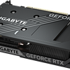 GIGABYTE GeForce RTX 5060 WINDFORCE MAX OC 8G — detail