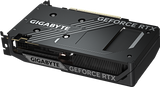 GIGABYTE GeForce RTX 5060 WINDFORCE MAX OC 8G — detail