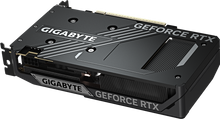 GIGABYTE GeForce RTX 5060 WINDFORCE MAX OC 8G — detail
