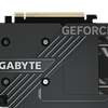 GIGABYTE GeForce RTX 5060 WINDFORCE MAX OC 8G — detail