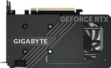 GIGABYTE GeForce RTX 5060 WINDFORCE MAX OC 8G — detail