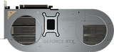 GIGABYTE AORUS GeForce RTX 5080 INFINITY WOOD 16GB GDDR7 (GV-N5080AORUSIF WD-16GD)