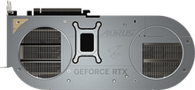 GIGABYTE AORUS GeForce RTX 5080 INFINITY WOOD 16GB GDDR7 (GV-N5080AORUSIF WD-16GD)