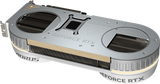 GIGABYTE AORUS GeForce RTX 5080 INFINITY WOOD 16GB GDDR7 (GV-N5080AORUSIF WD-16GD)