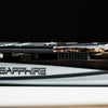 AMD SAPPHIRE NITRO+ RX 5700 XT OC GDDR6 8GB Graphics Card GPU (11293-03)