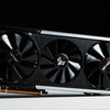 AMD SAPPHIRE NITRO+ RX 5700 XT OC GDDR6 8GB Graphics Card GPU (11293-03)