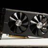 PULSE RX 580 8G G5 OC Lite