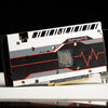 PULSE RX 580 8G G5 OC Lite
