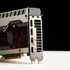 PULSE RX 580 8G G5 OC Lite