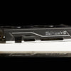 PULSE RX 580 8G G5 OC Lite