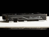 SAPPHIRE PULSE RX 580 8G G5 OC Lite