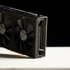 PULSE RX 580 8G G5 OC Lite