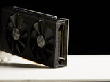 SAPPHIRE PULSE RX 580 8G G5 OC Lite
