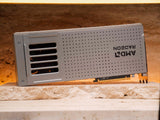 SAPPHIRE NITRO+ AMD Radeon RX 9070 XT 16GB GDDR6 (11348-01)