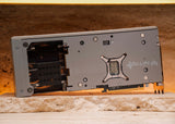 SAPPHIRE NITRO+ AMD Radeon RX 9070 XT 16GB GDDR6 (11348-01)